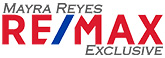 Mayra Reyes-Re/Max Exclusive, best real estate agent Bernalillo NM