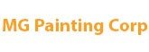 MG Painting Corp | Professional Interior Painters in Brooklyn NY