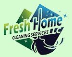 Fresh Home Cleaning Services, best house cleaning company Chalfont PA
