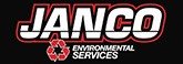 Janco Environmental Services