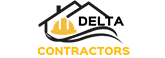 Delta Contractors INC, driveway concrete repair services Long Island NY