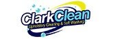 Clark Clean, same day carpet cleaning Guyton GA