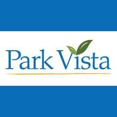 Park vista Health Center