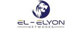 El-Elyon Network, office networking services Potomac MD