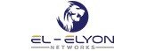 El-Elyon Network, office networking services Chevy Chase MD