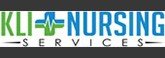 KLI Nursing Services Inc.