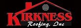 Kirkness Roofing Inc, roof installation companies Columbus MT
