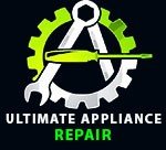 Ultimate Appliance Repair, best dishwasher repair services The Woodlands TX