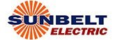 Sunbelt Electric, local electrician Leon Valley TX