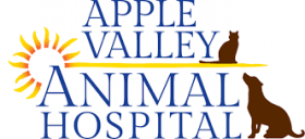 Apple valley Animal Hospital