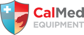 Calmed Equipment