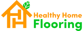 Healthy Home Flooring