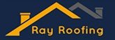 Ray Roofing, roof replacement services Ramsey NJ