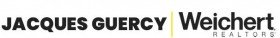 Jacques Guercy-Weichert Realtors, affordable realtor Monroe NY