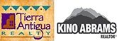 Kino Abrams-Tierra Antigua Realty, 55 Plus Homes For Sale Marana AZ