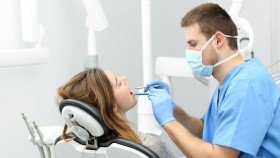 New York Smiles Dental