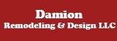Damion Remodeling & Design | Kitchen Remodeling Philadelphia PA
