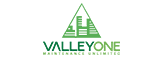 Valley One | hospital cleaning services in Henderson NV