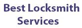Best Locksmith Services, Emergency Car Locksmith Winter Park FL
