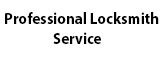 Professional Locksmith Service, Residential Locksmith Services Springfield KY