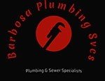 Barbosa Plumbing Services, sewer camera inspection Culver City CA