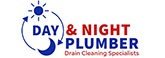 Day & Night Plumber LLC, water heater installation Germantown MD