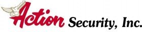 Action Security Inc