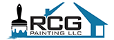 RCG Painting LLC | office painting services Wilsonville OR
