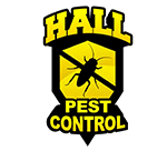 Hall Pest Control LLC, rodent control companies Park Slope NY