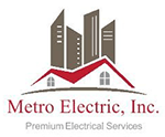 Metro Electric, INC, Hot Tub Repair Huntersville NC