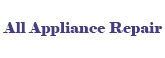 All Appliance Repair, best refrigerator repair companies Oceanside CA