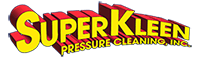 Super Kleen Pressure Cleaning INC