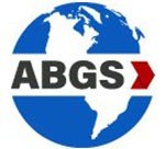 AB Group Shipping Corp | Logistics Service Provider Chicago IL