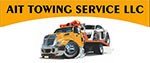 AIT Towing Services, emergency roadside assistance Indianapolis IN