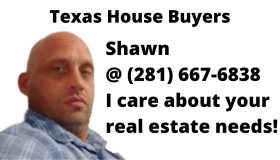 Texas House Buyers