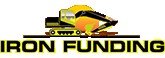 Iron Funding, Equipment Financing Companies Quincy MA