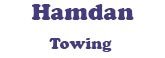 Hamdan Towing, Jump start services Chandler AZ