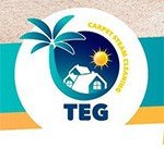 TEG Carpet Steam Cleaning, rug cleaning service Milwaukee WI