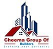 Cheema Group of Builders, flat roofing company Ridgewood NJ