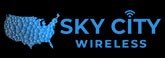 SkyCity Wireless