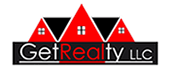 Get Realty LLC