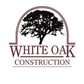 White Oak Construction