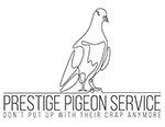 Prestige Pigeon Service, pigeon removal services Las Vegas NV