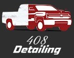 408 Detailing, vehicle wrapping services Sunnyvale CA