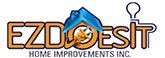 EZ Does It Electrical & Home Improvement Services