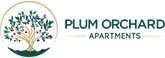 Plum Orchard Apartments, 2 bedroom apartment Santa Clara CA