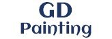 GD Painting, interior painting service Colonia NJ