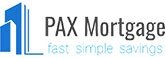PAX Mortgage