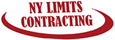 NY LIMITS CONTRACTING CORP, concrete resurfacing services Queens NY