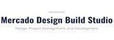 Mercado Design Build Studio LLC, custom house design Glendale AZ